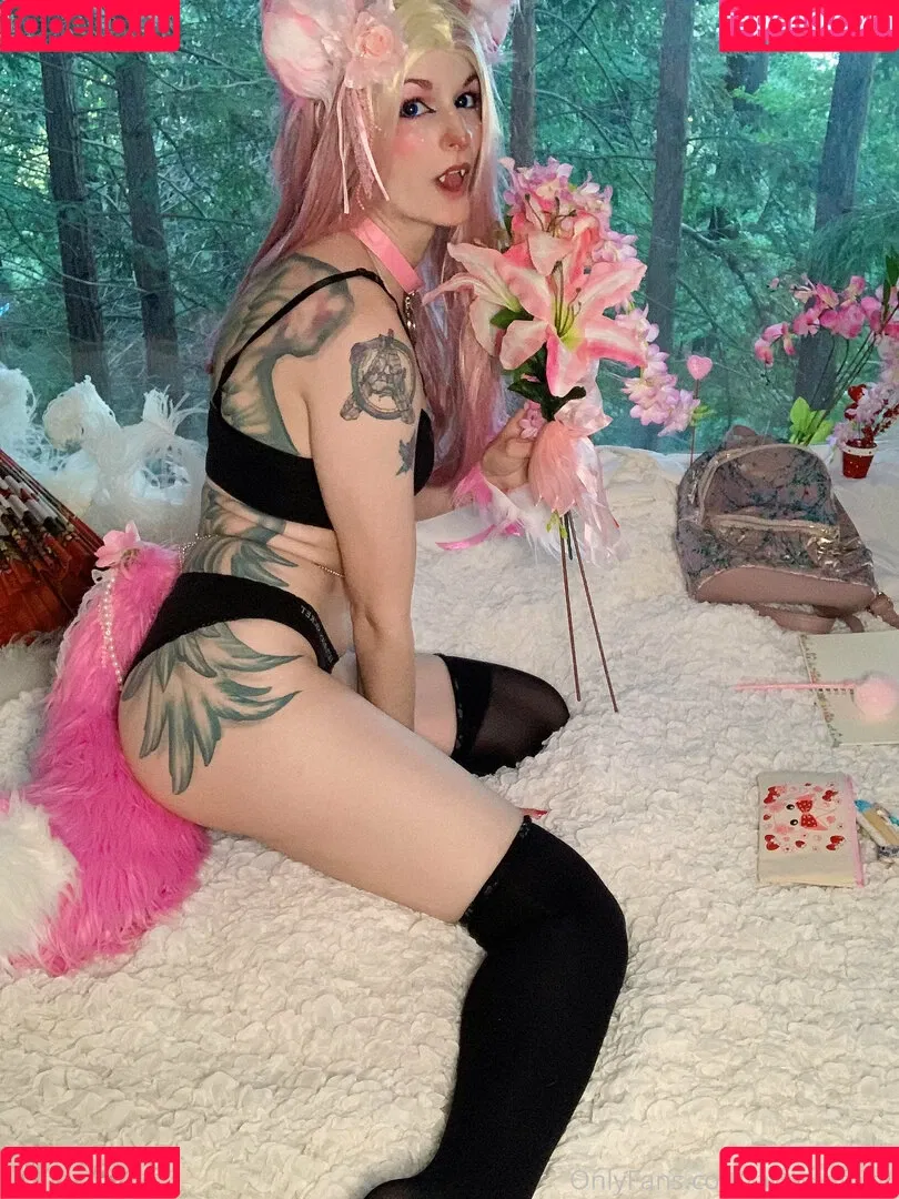 angeloftroy Onlyfans Photo Gallery 