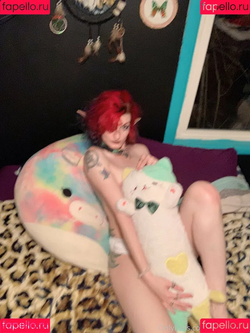 angeloftroy Onlyfans Photo Gallery 