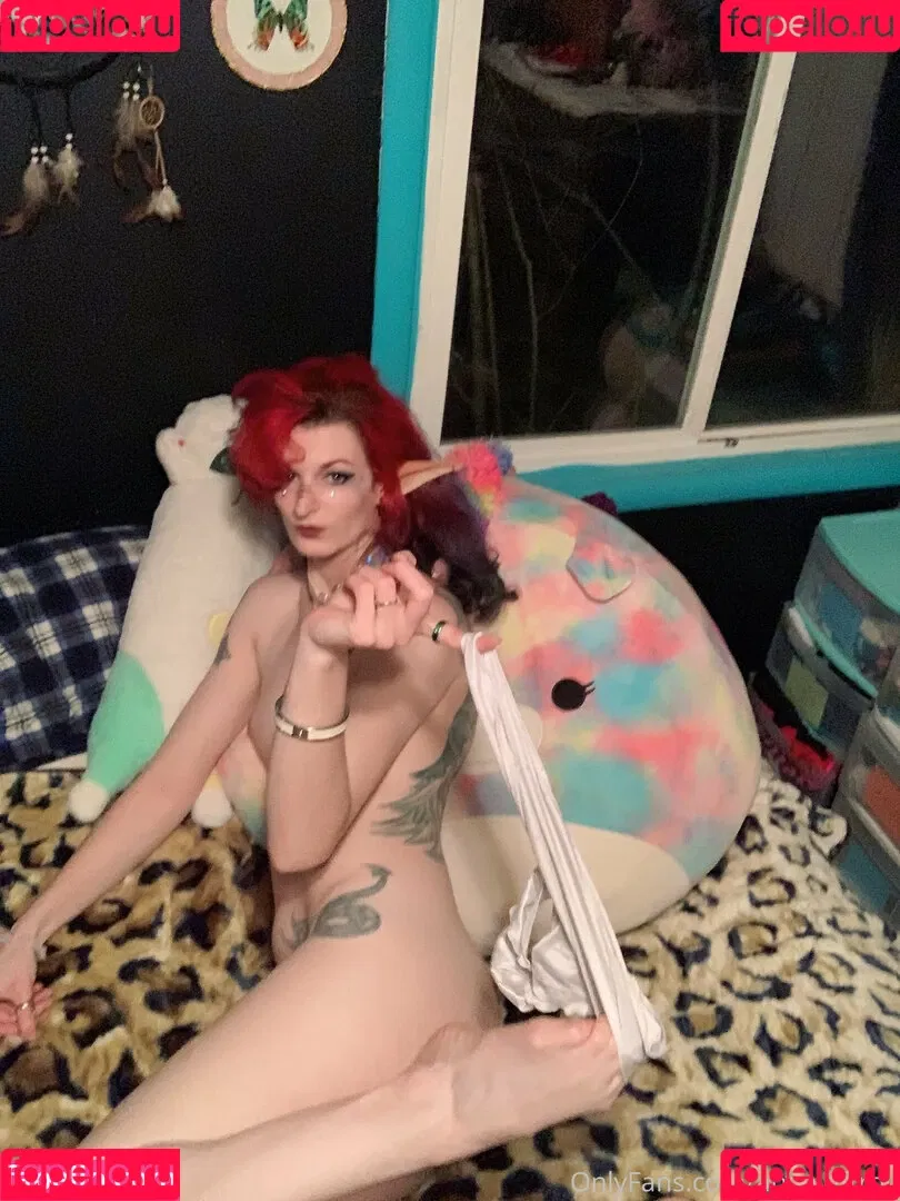 angeloftroy Onlyfans Photo Gallery 