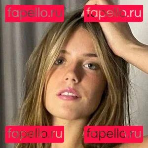 Lara Daniels Onlyfans Photo Gallery 