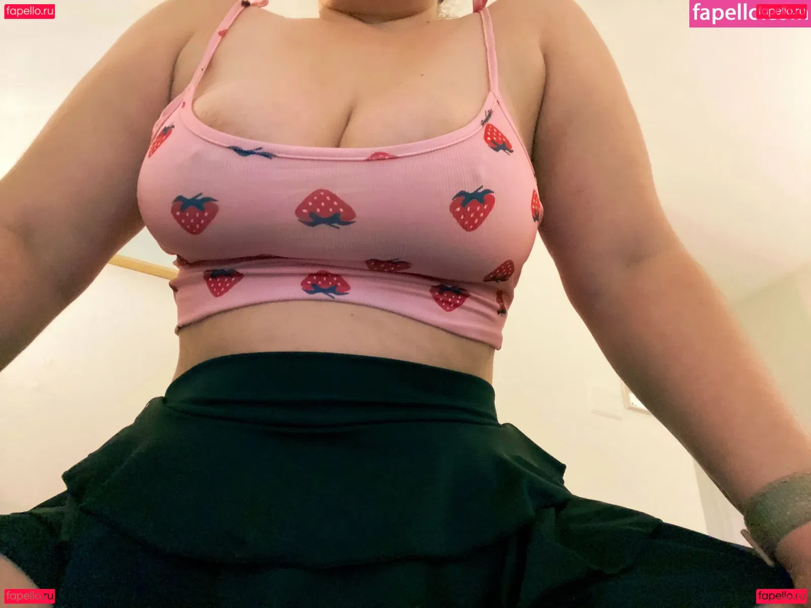 Rava Onlyfans Photo Gallery 