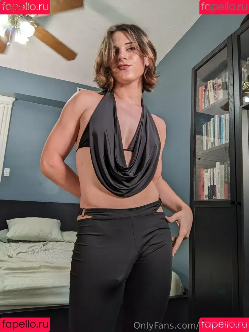 tssofiarosa Onlyfans Photo Gallery 