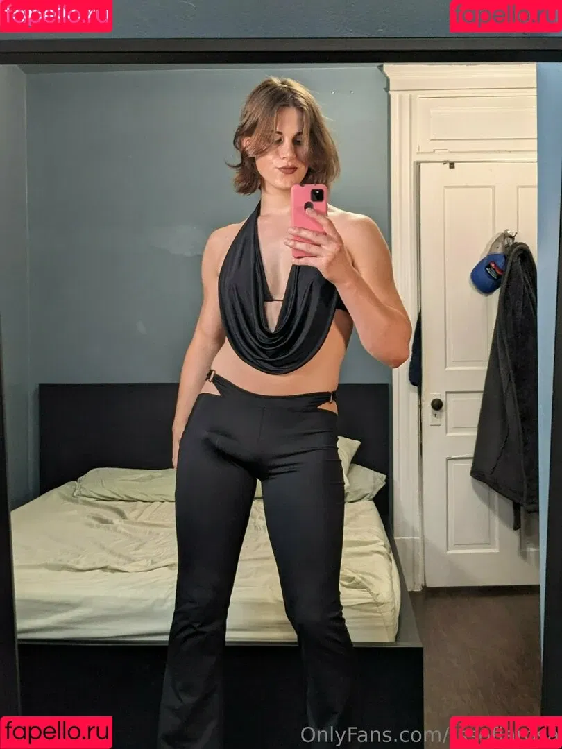 tssofiarosa Onlyfans Photo Gallery 