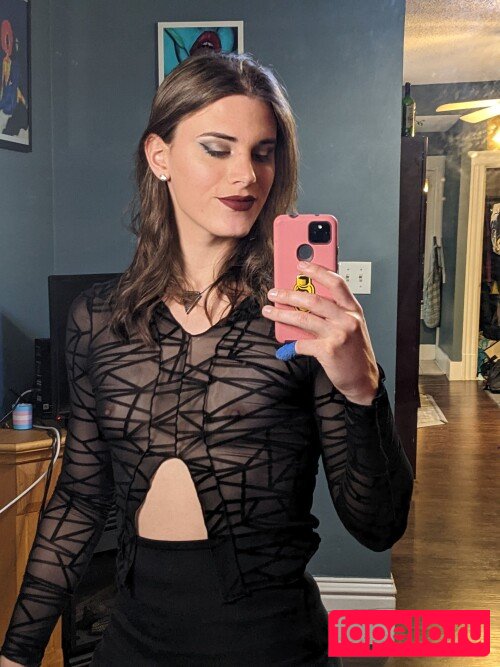 tssofiarosa Nude Onlyfans Photo 45