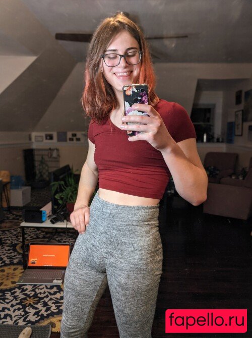 tssofiarosa Nude Onlyfans Photo 37