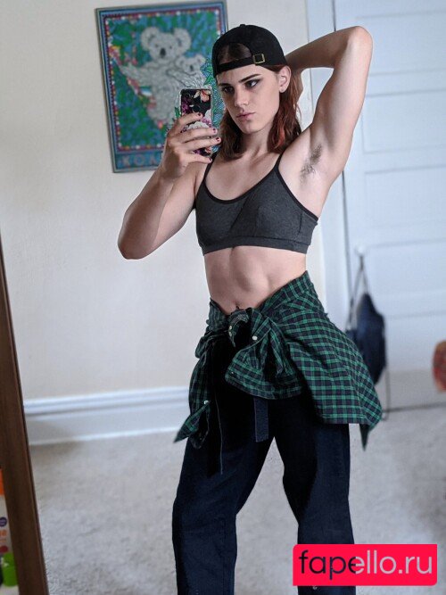 tssofiarosa Nude Onlyfans Photo 40