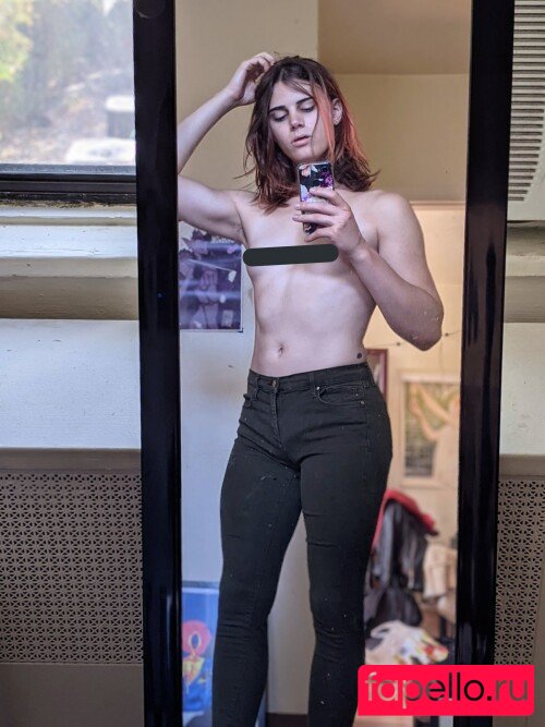 tssofiarosa Nude Onlyfans Photo 39