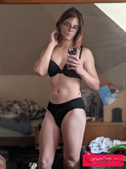 tssofiarosa Nude Onlyfans Photo 38