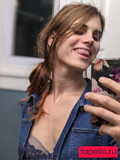tssofiarosa Nude Onlyfans Photo 35