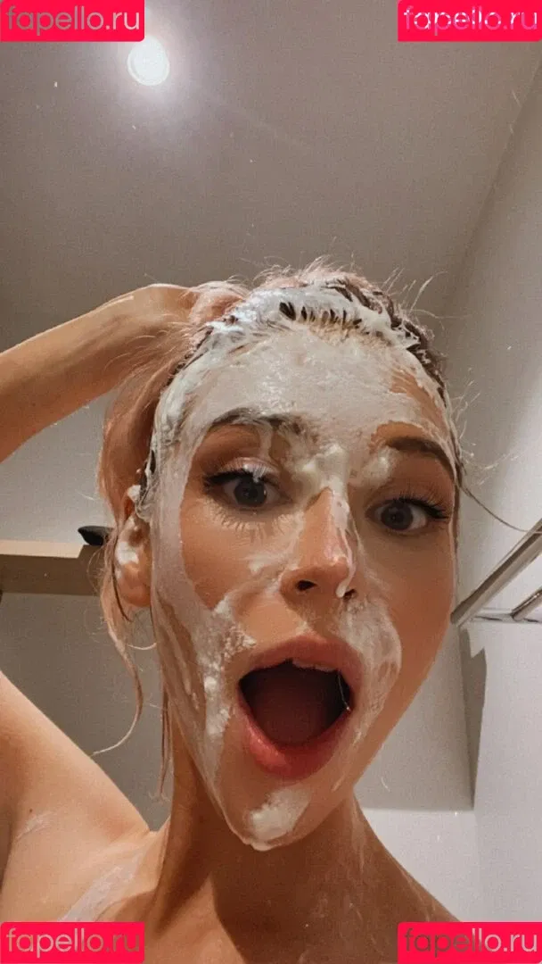 Beba Han Onlyfans Photo Gallery 