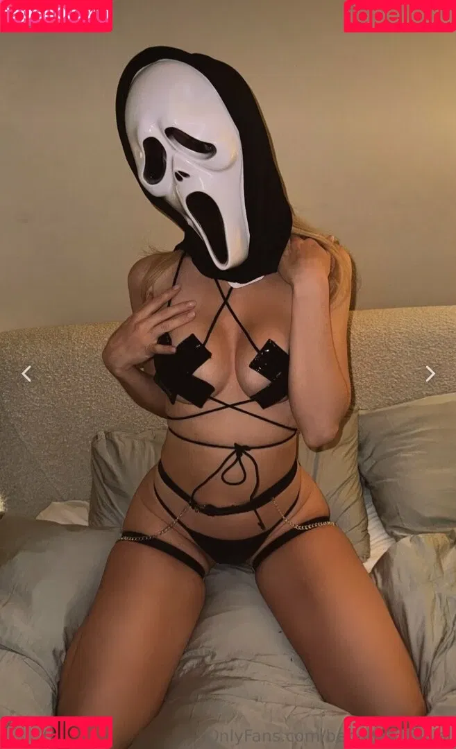 Beba Han Onlyfans Photo Gallery 