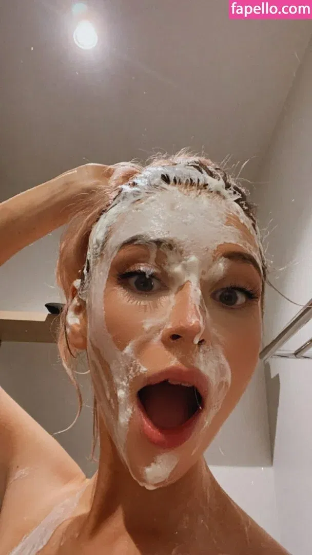 Beba Han Onlyfans Photo Gallery 