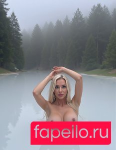 Beba Han Nude Onlyfans Photo 24
