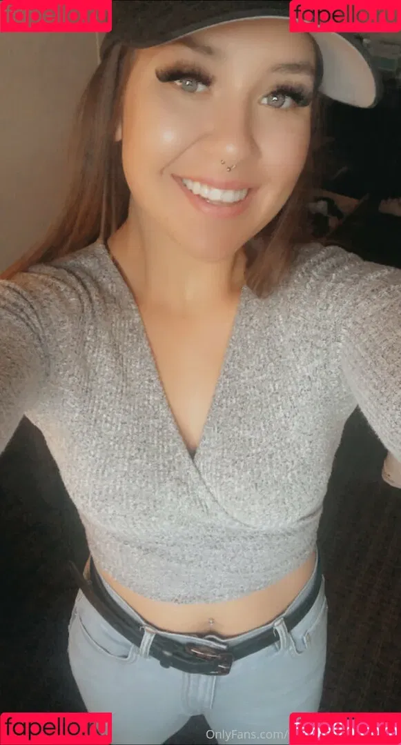 whatsunderneath69 Onlyfans Photo Gallery 
