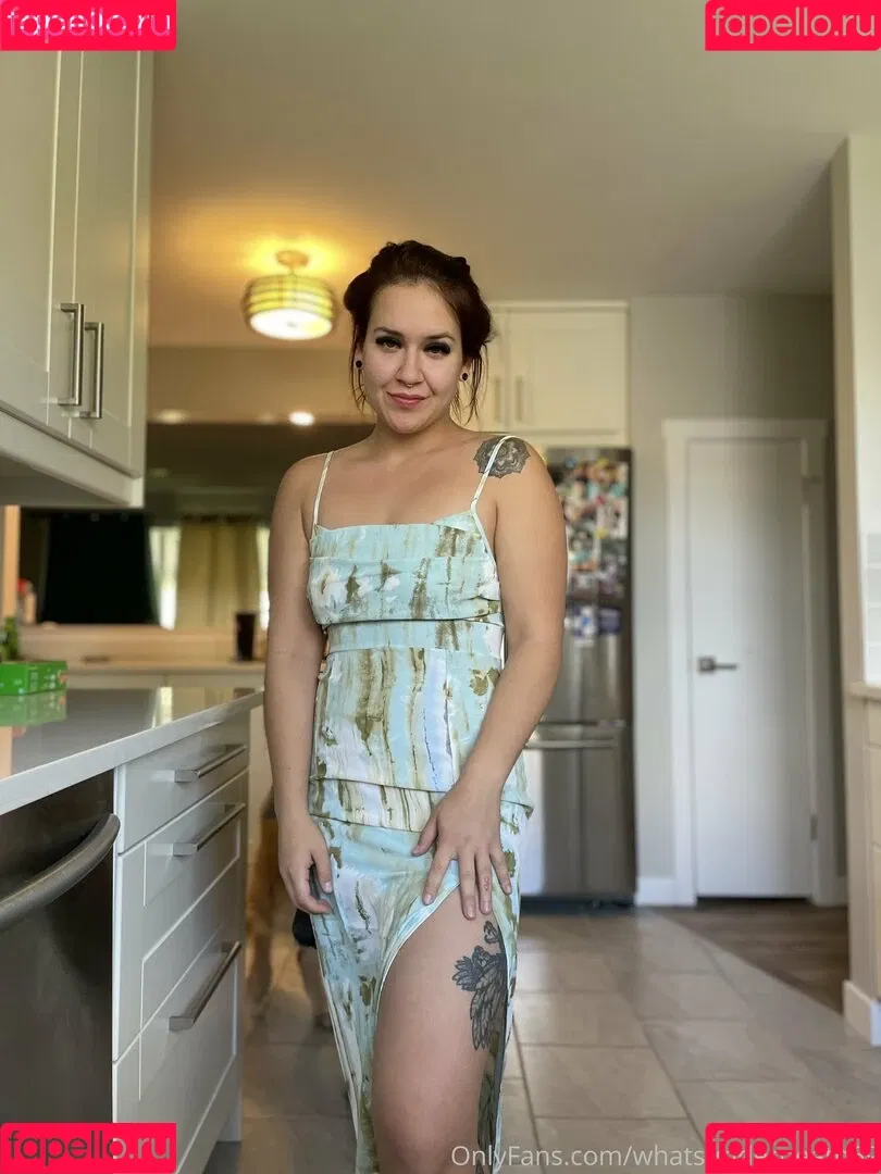 whatsunderneath69 Onlyfans Photo Gallery 