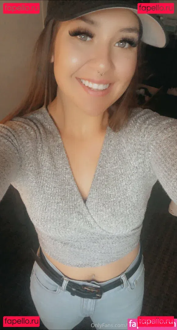 whatsunderneath69 Onlyfans Photo Gallery 