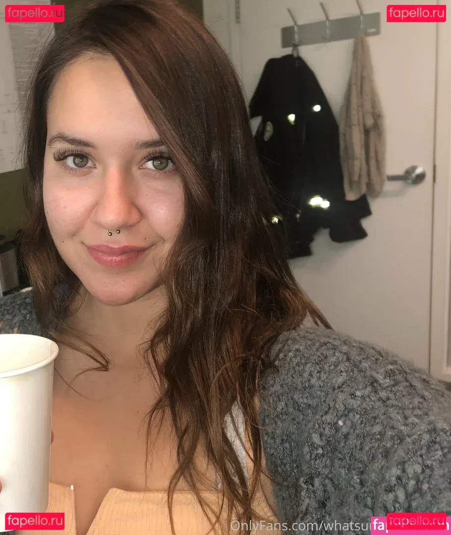 whatsunderneath69 Onlyfans Photo Gallery 