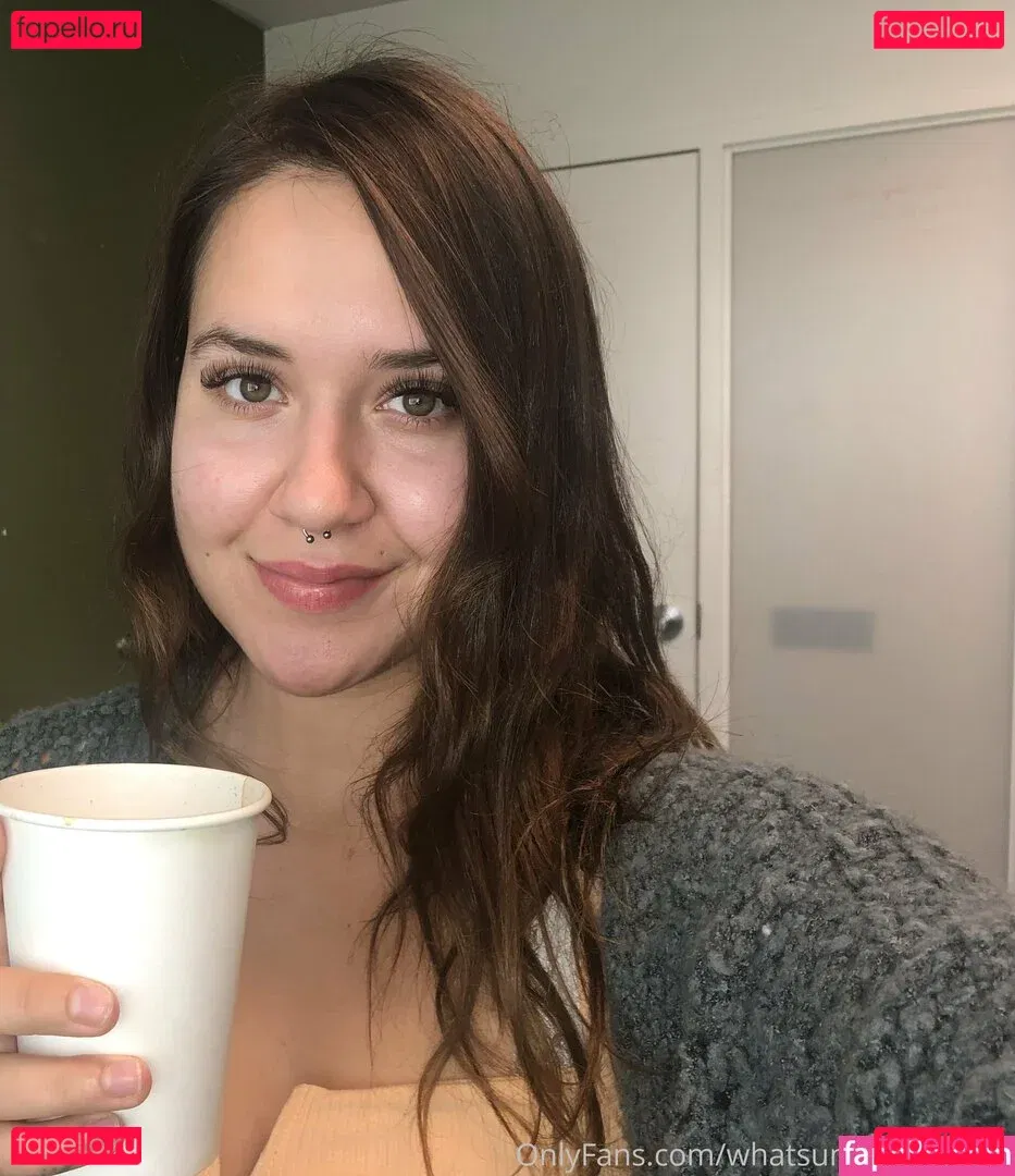 whatsunderneath69 Onlyfans Photo Gallery 