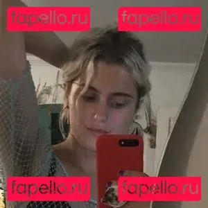 Noseymosie Onlyfans Photo Gallery 