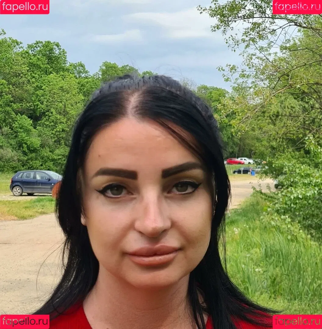 Loredanaa_lavi97 Onlyfans Photo Gallery 