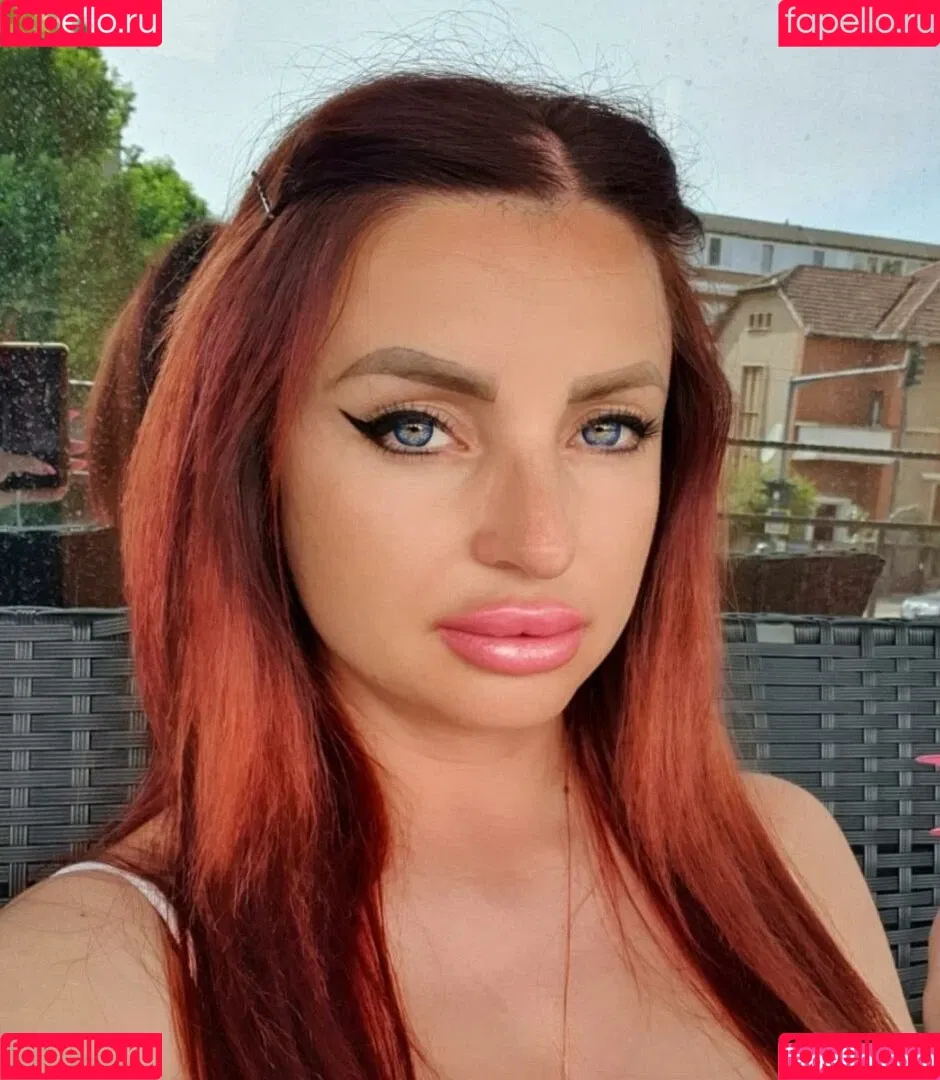 Loredanaa_lavi97 Onlyfans Photo Gallery 