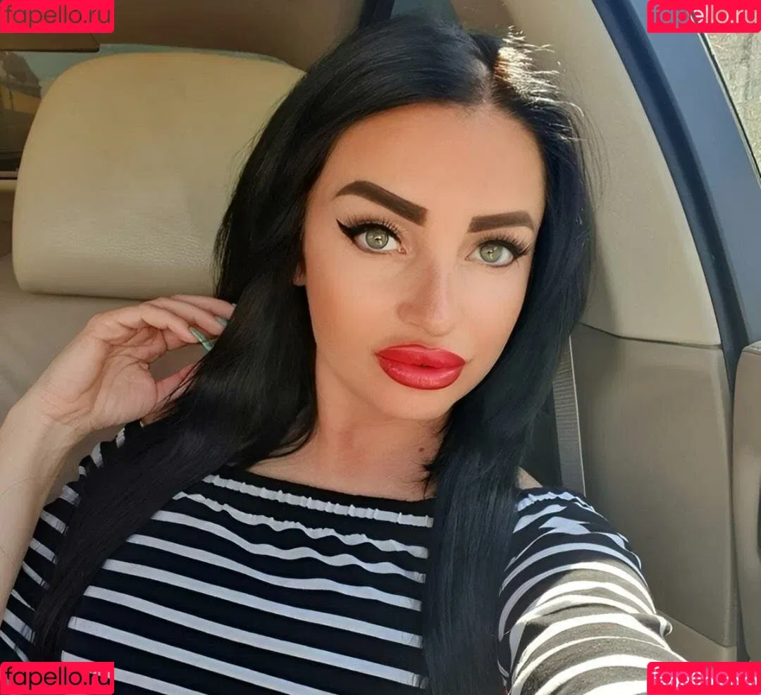 Loredanaa_lavi97 Onlyfans Photo Gallery 