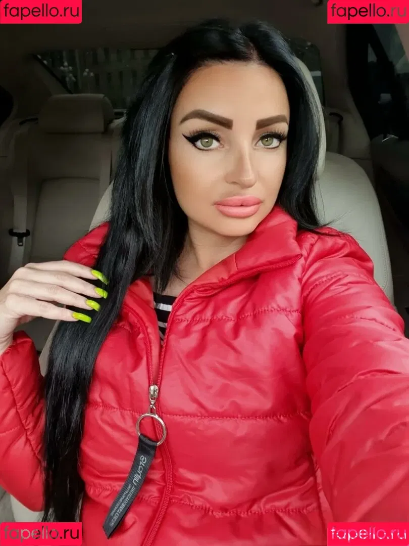 Loredanaa_lavi97 Onlyfans Photo Gallery 