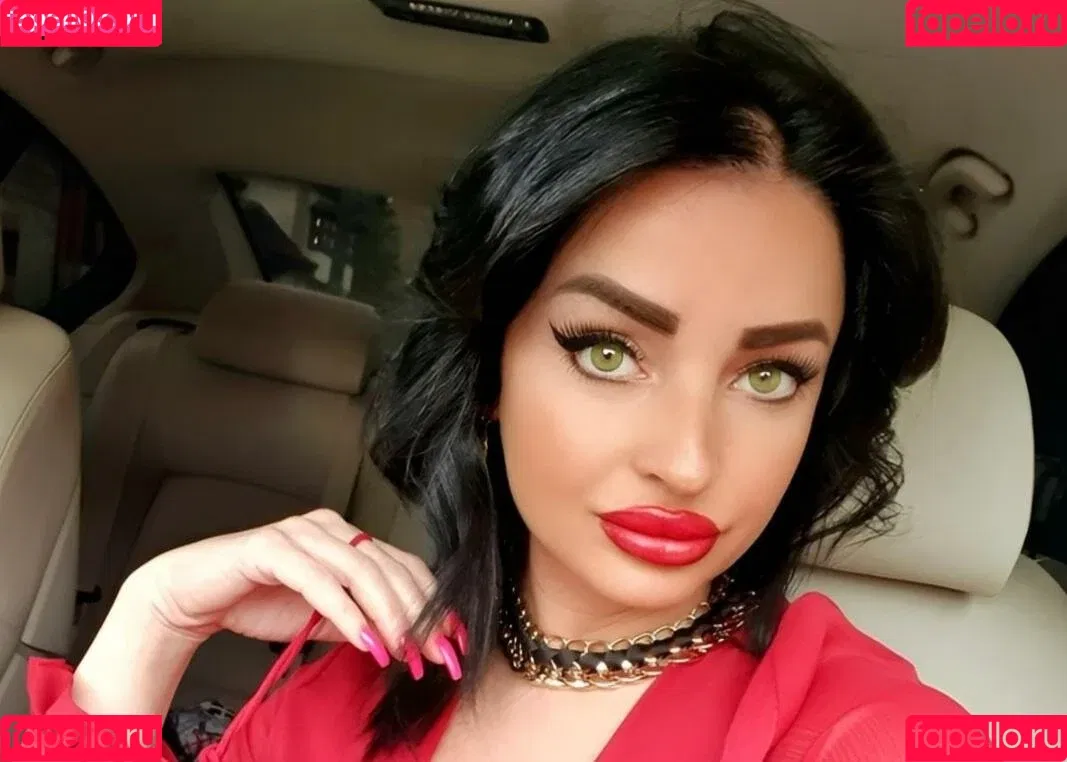 Loredanaa_lavi97 Onlyfans Photo Gallery 