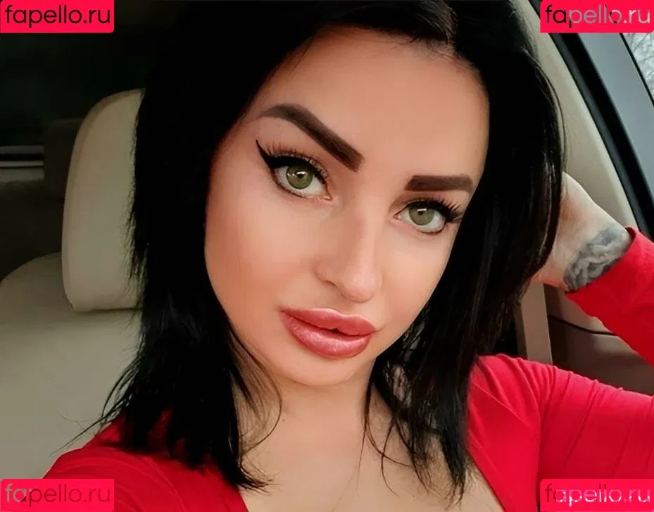 Loredanaa_lavi97 Onlyfans Photo Gallery 