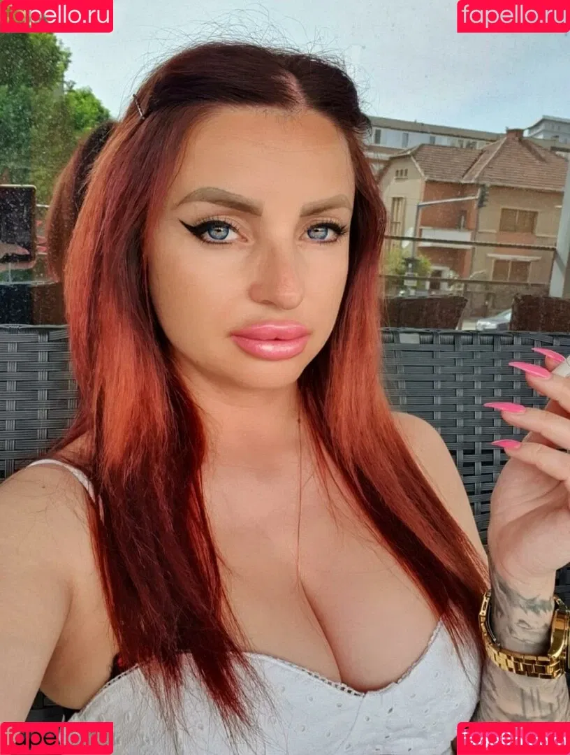 Loredanaa_lavi97 Onlyfans Photo Gallery 