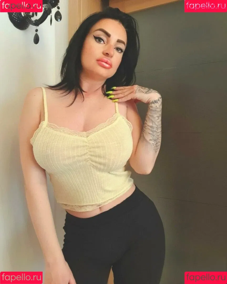 Loredanaa_lavi97 Onlyfans Photo Gallery 