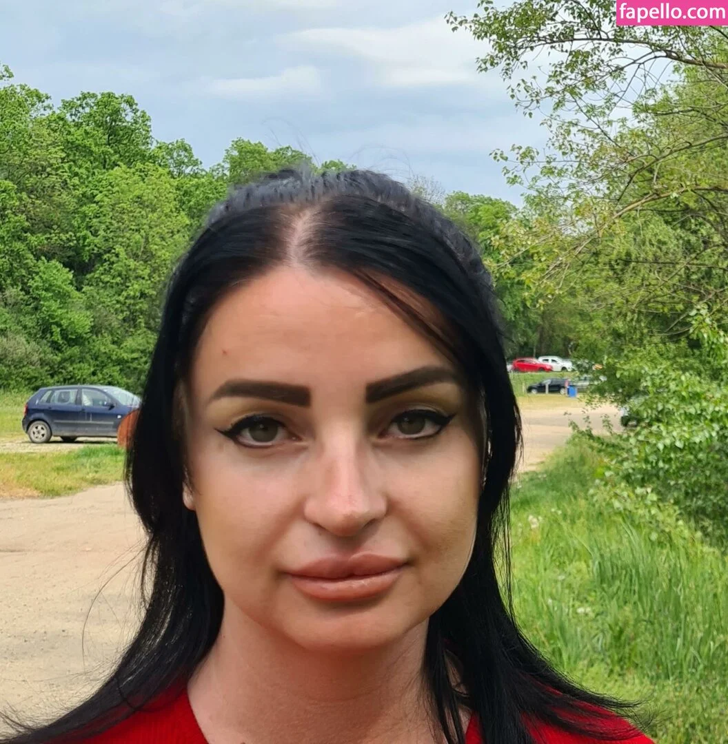 Loredanaa_lavi97 Onlyfans Photo Gallery 