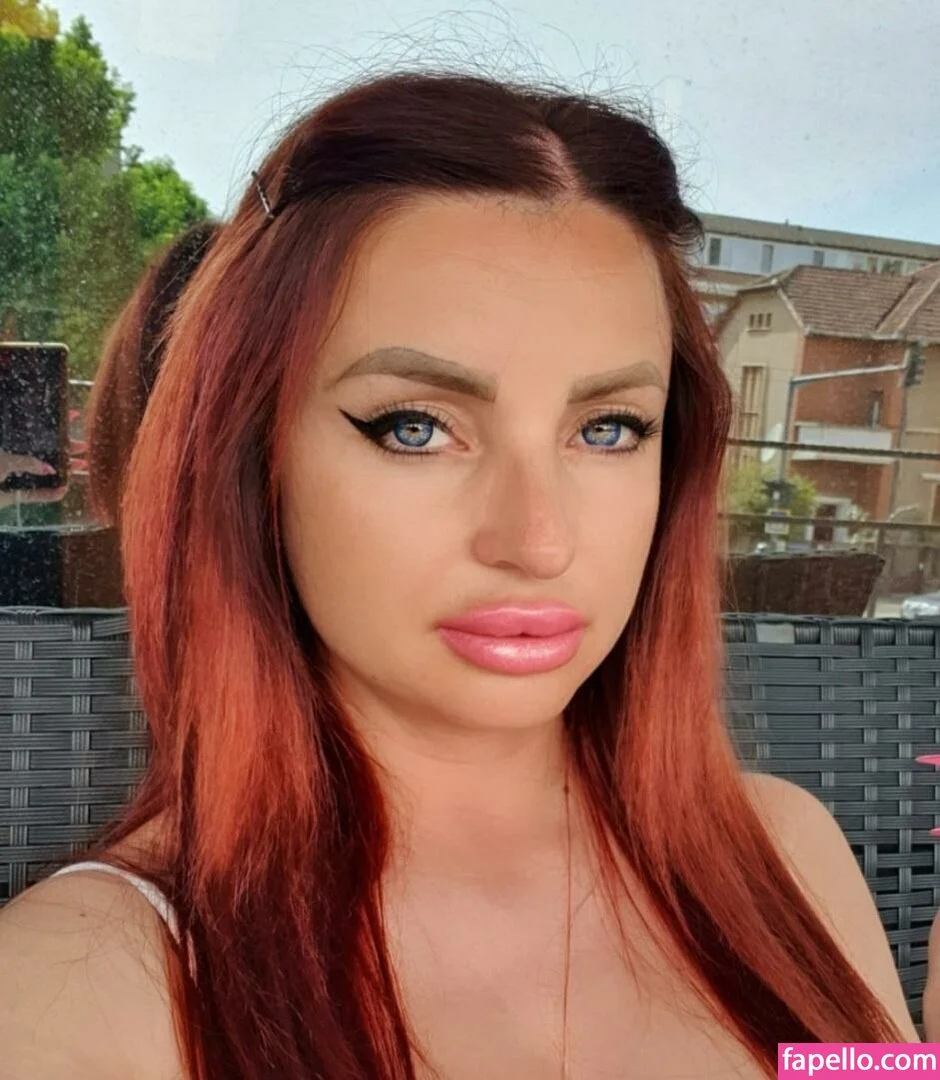 Loredanaa_lavi97 Onlyfans Photo Gallery 