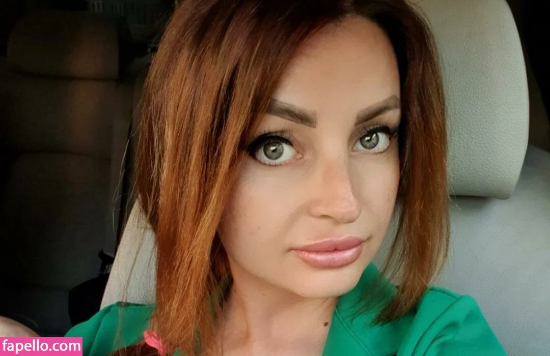 Loredanaa_lavi97 Onlyfans Photo Gallery 