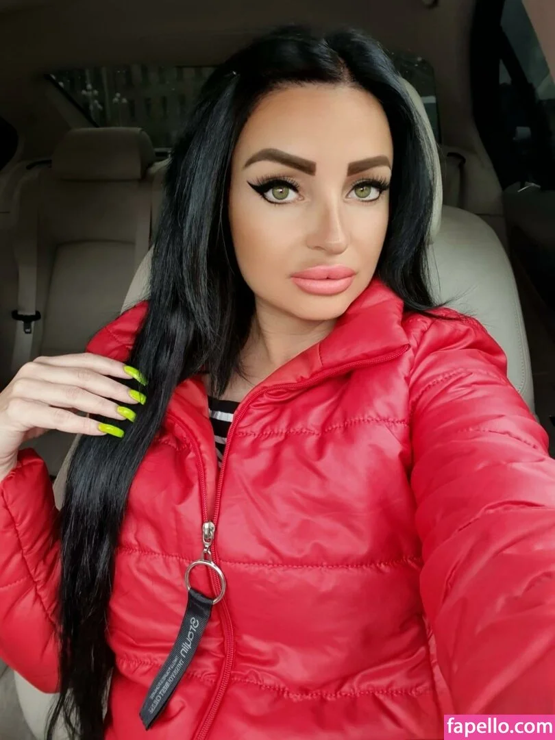 Loredanaa_lavi97 Onlyfans Photo Gallery 