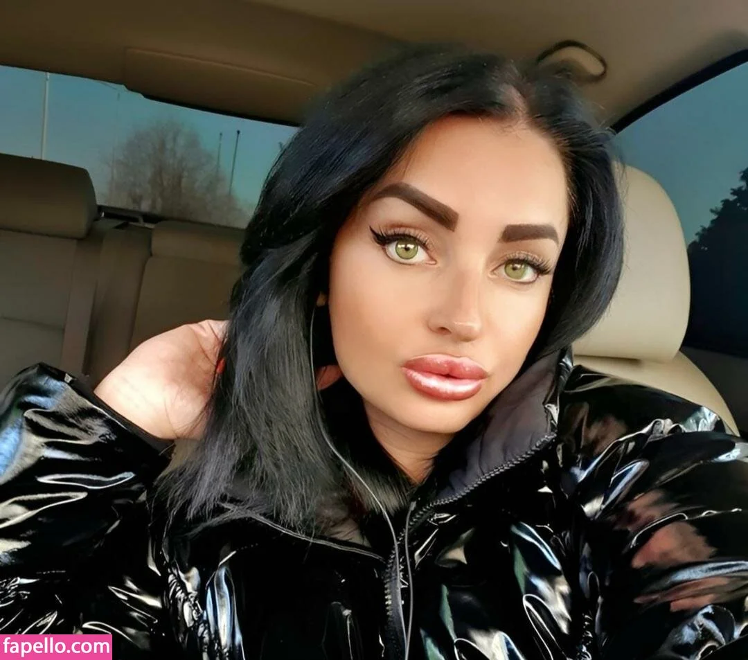 Loredanaa_lavi97 Onlyfans Photo Gallery 