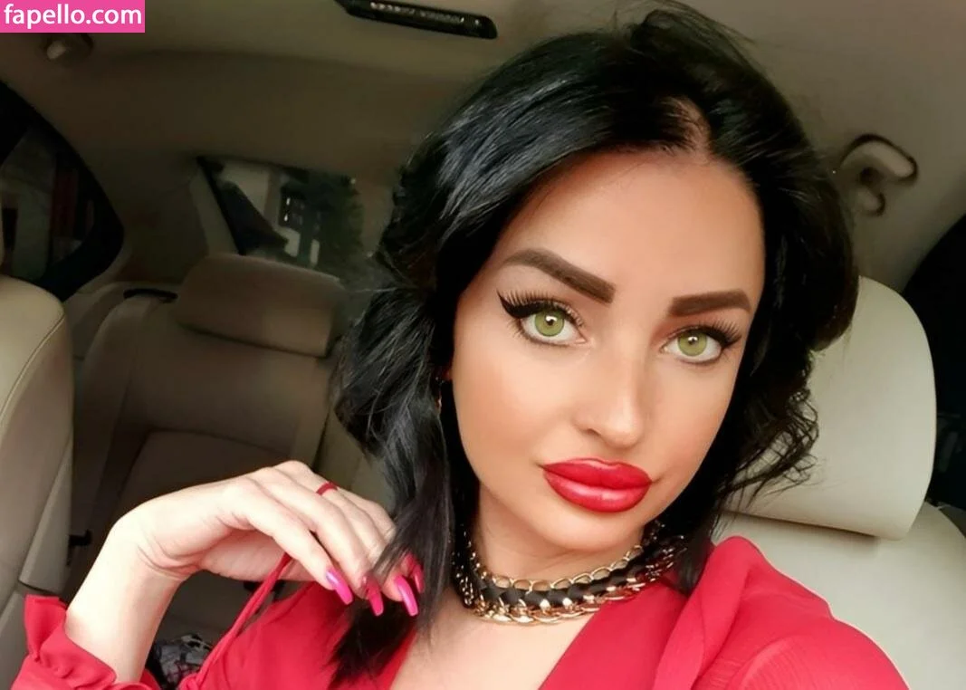 Loredanaa_lavi97 Onlyfans Photo Gallery 