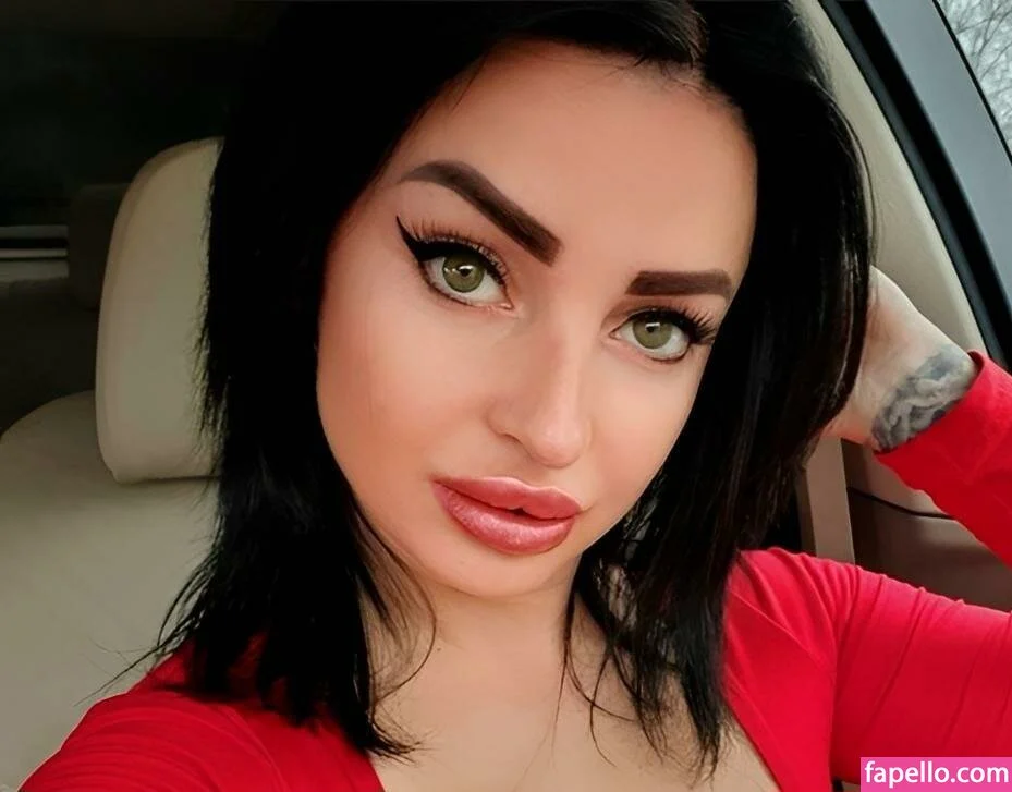 Loredanaa_lavi97 Onlyfans Photo Gallery 