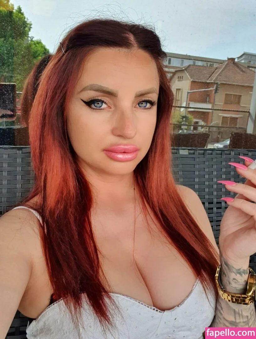 Loredanaa_lavi97 Onlyfans Photo Gallery 