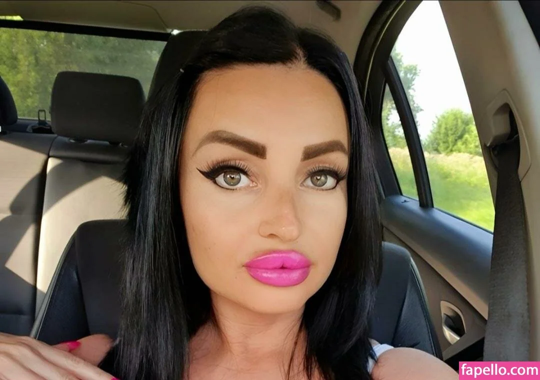 Loredanaa_lavi97 Onlyfans Photo Gallery 