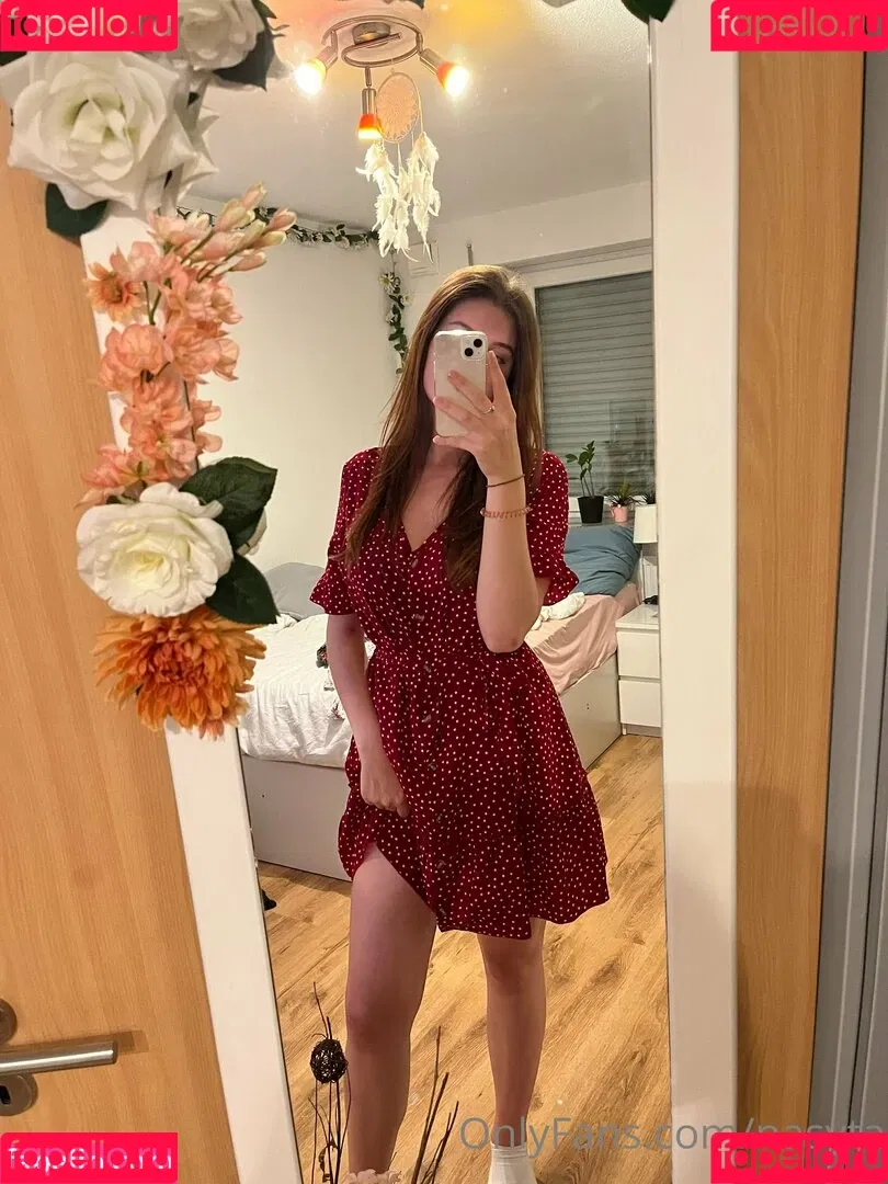 nasyta Onlyfans Photo Gallery 
