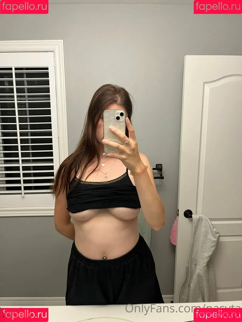 nasyta Onlyfans Photo Gallery 