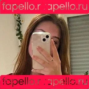 nasyta Onlyfans Photo Gallery 