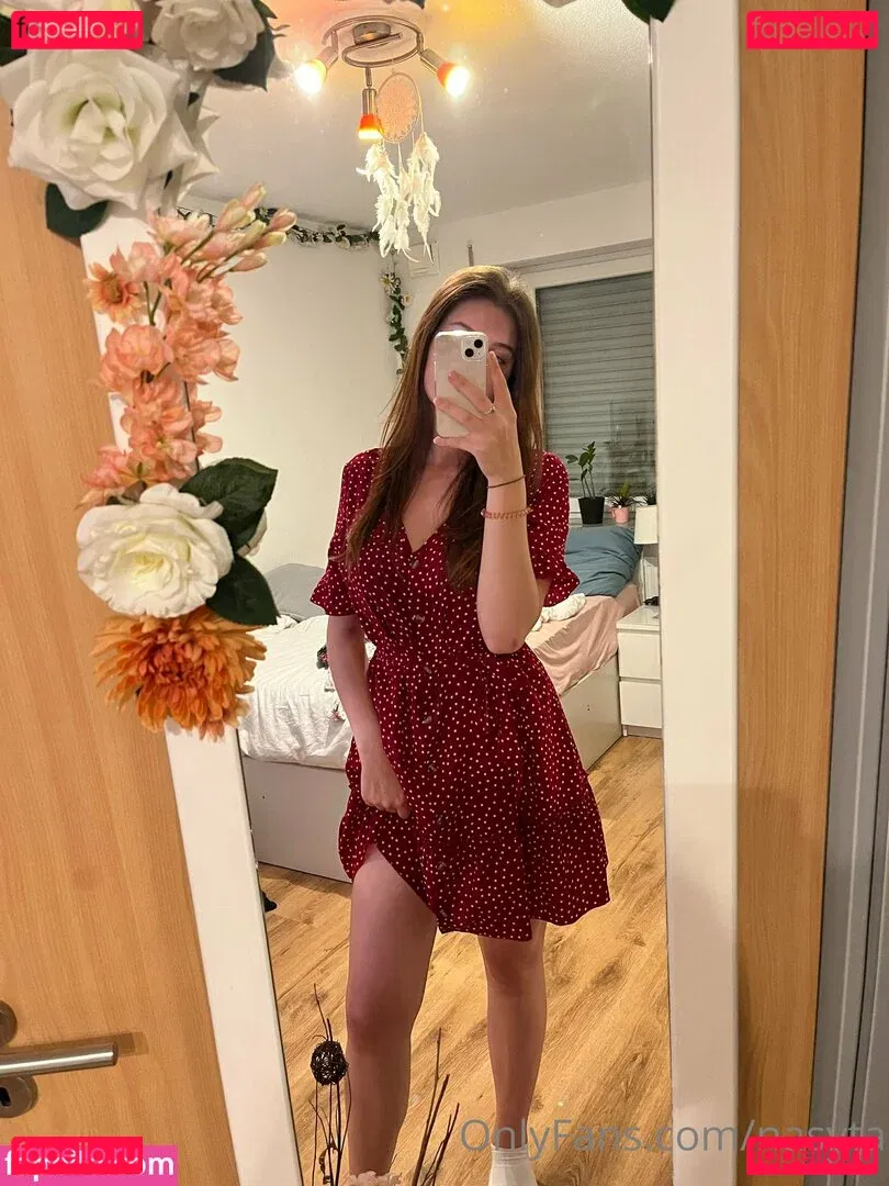 nasyta Onlyfans Photo Gallery 
