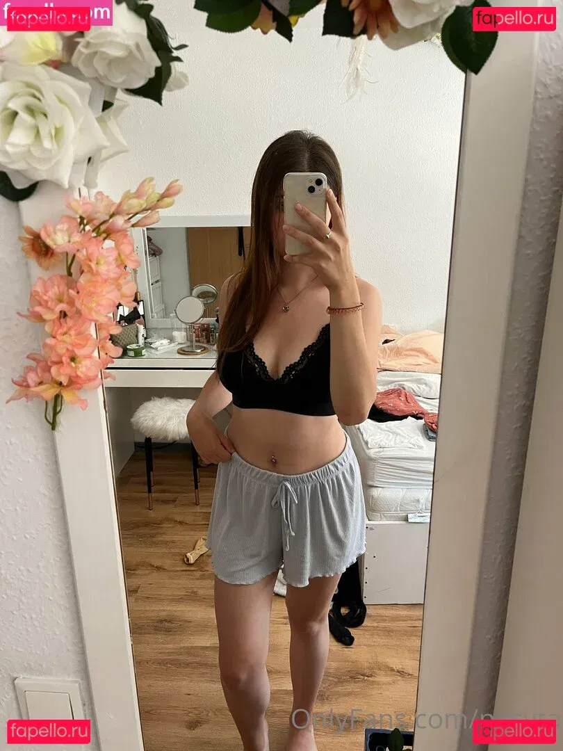 nasyta Onlyfans Photo Gallery 