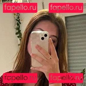 nasyta Onlyfans Photo Gallery 