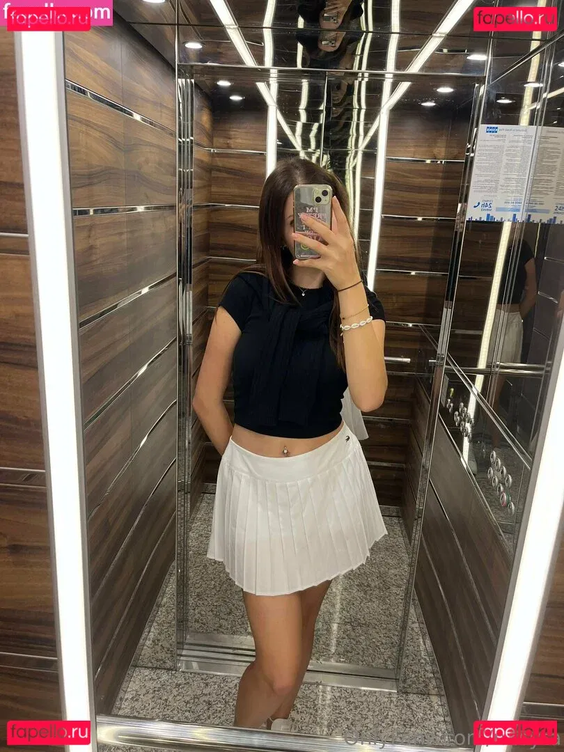 nasyta Onlyfans Photo Gallery 