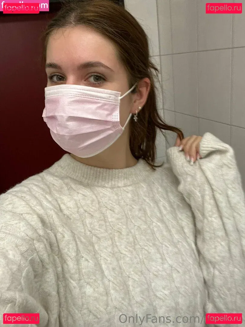 nasyta Onlyfans Photo Gallery 