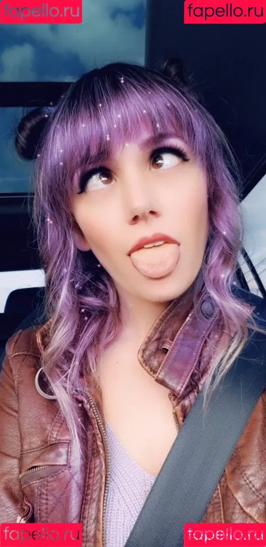 Yanderekamii Onlyfans Photo Gallery 