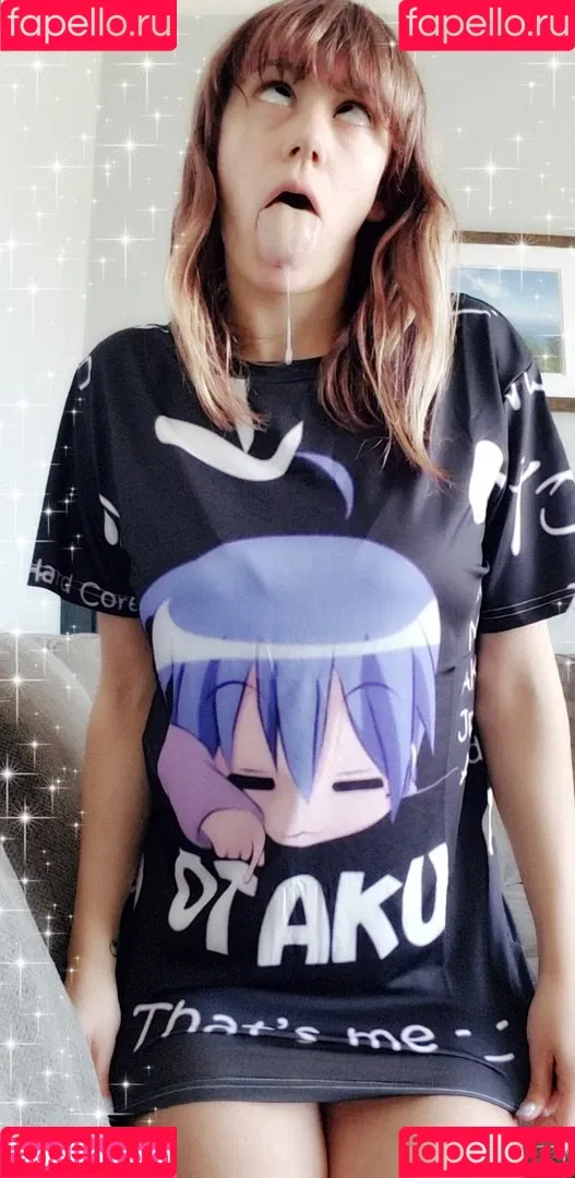 Yanderekamii Onlyfans Photo Gallery 